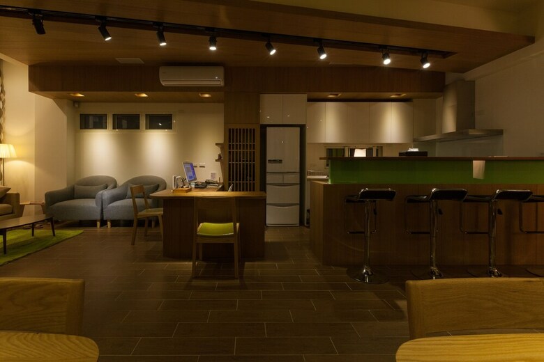 Bed & Breakfast I Leisure Il Bnb