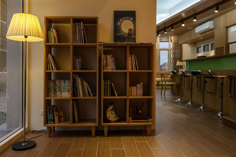 Bed & Breakfast I Leisure Il Bnb