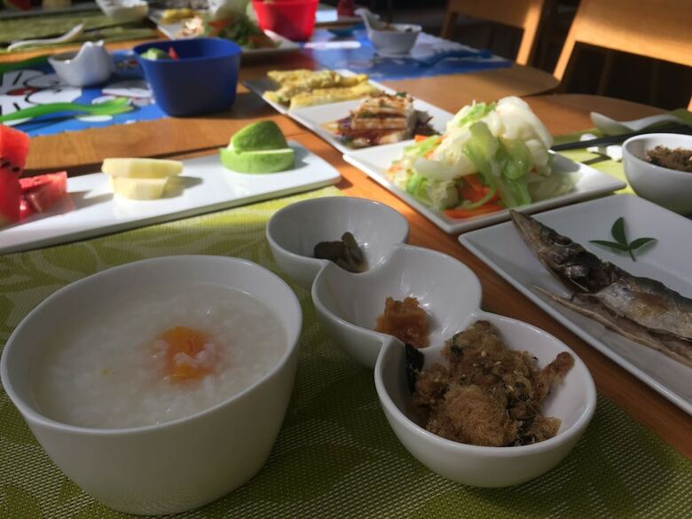 Bed & Breakfast I Leisure Il Bnb