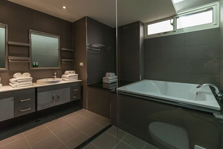 Bed & Breakfast I Leisure Il Bnb