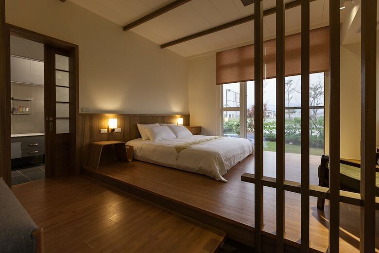 Bed & Breakfast I Leisure Il Bnb