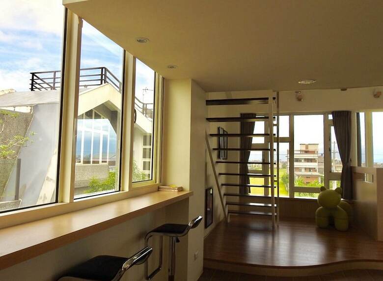 Bed & Breakfast I Leisure Il Bnb