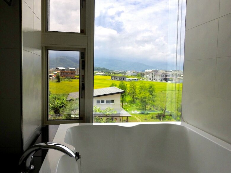 Bed & Breakfast I Leisure Il Bnb