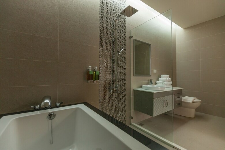 Bed & Breakfast I Leisure Il Bnb