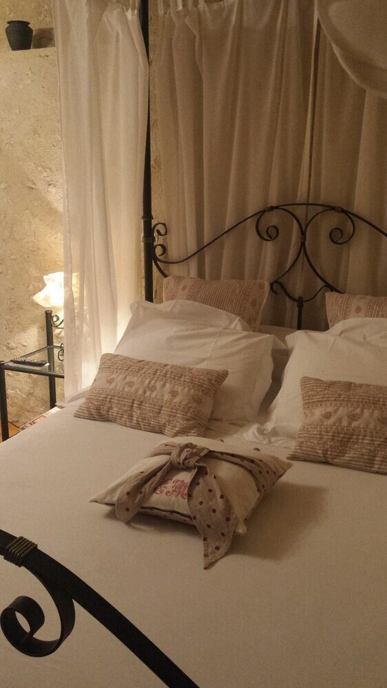 Bed & Breakfast Maison Du Prince de Conde