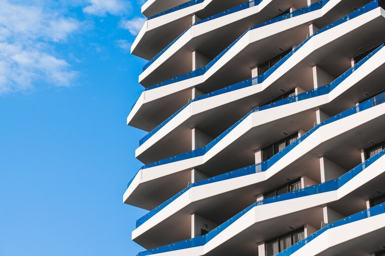 Apartamentos Iconic Kirra Beach Resort