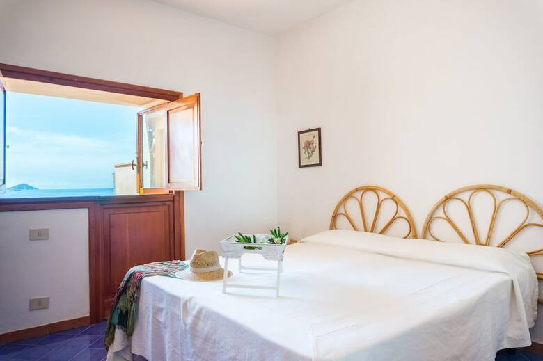 Apartamento Residence La Cota Quinta