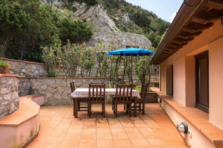 Apartamento Residence La Cota Quinta