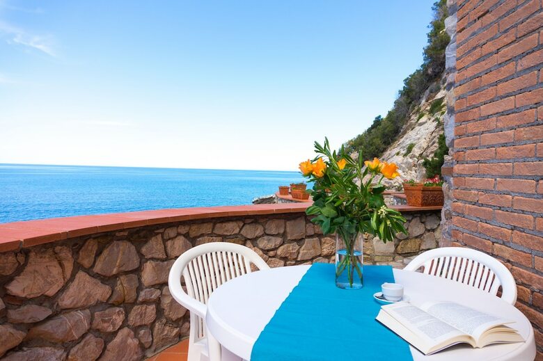 Apartamento Residence La Cota Quinta