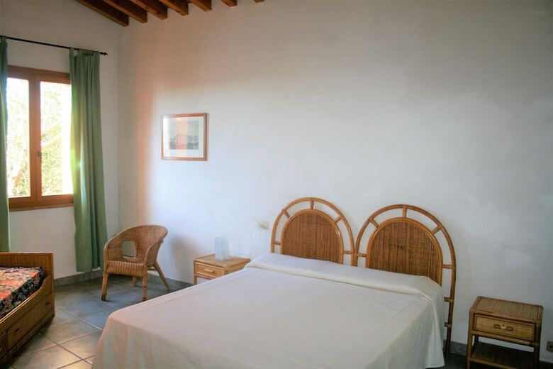 Apartamento Residence La Cota Quinta