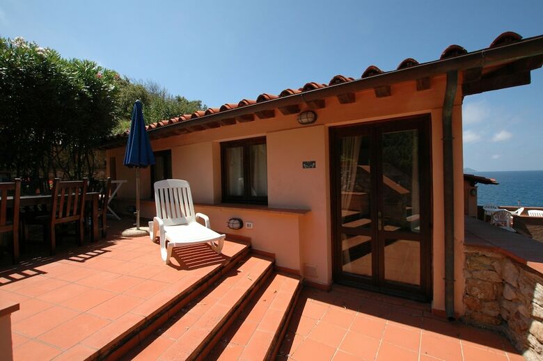 Apartamento Residence La Cota Quinta