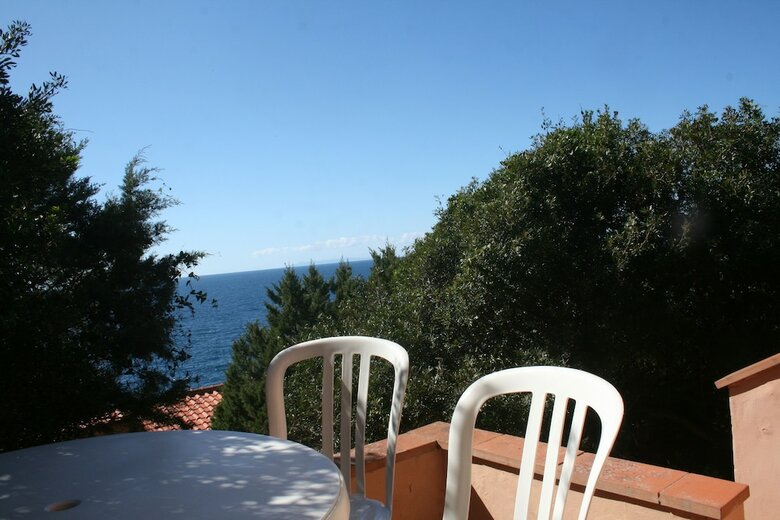 Apartamento Residence La Cota Quinta