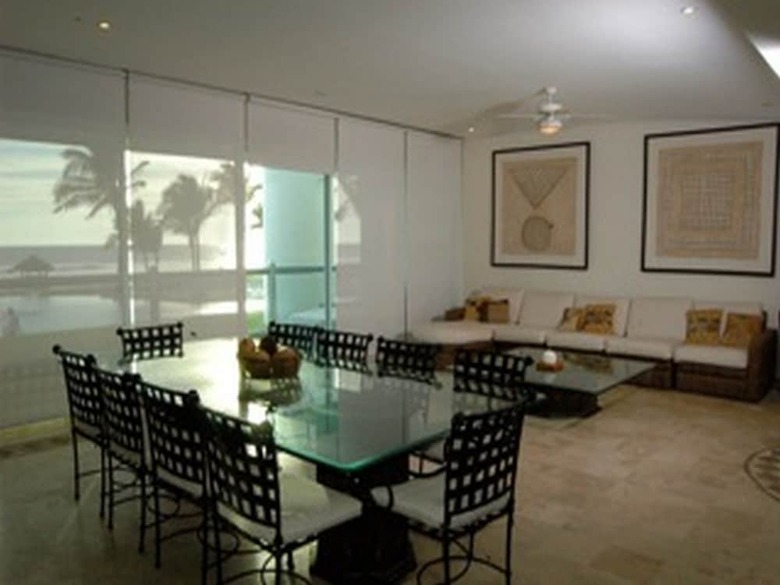 Apartamentos Fraccionamiento Playa Diamante 272