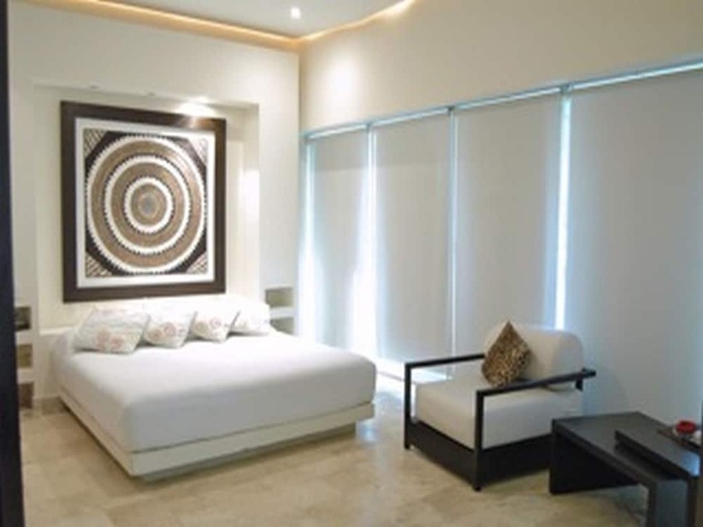 Apartamentos Fraccionamiento Playa Diamante 272