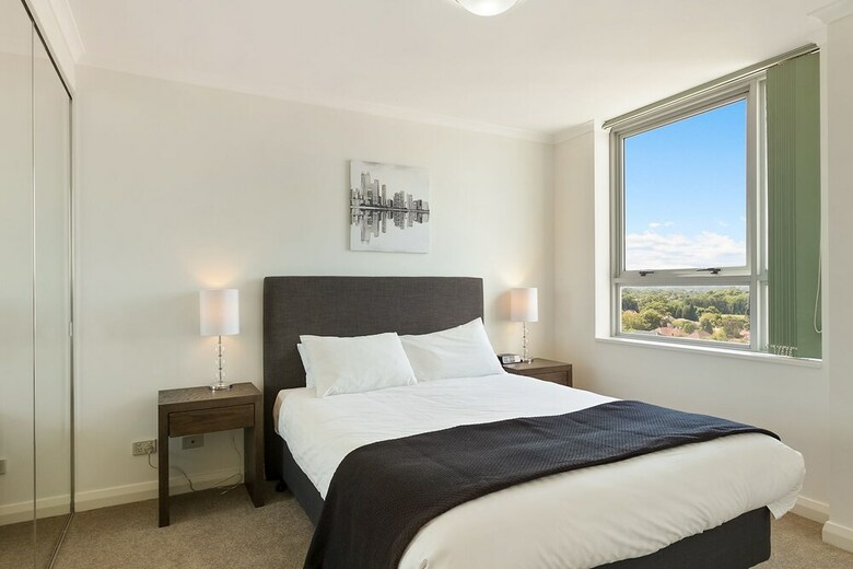 Apartamentos Wyndel Help Street
