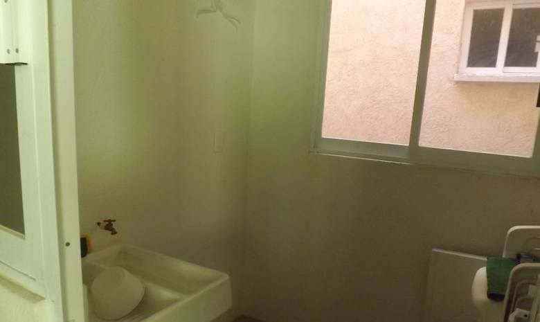 Apartamentos Patagon G-04