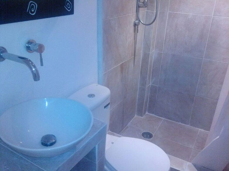 Apartamentos Catana 12