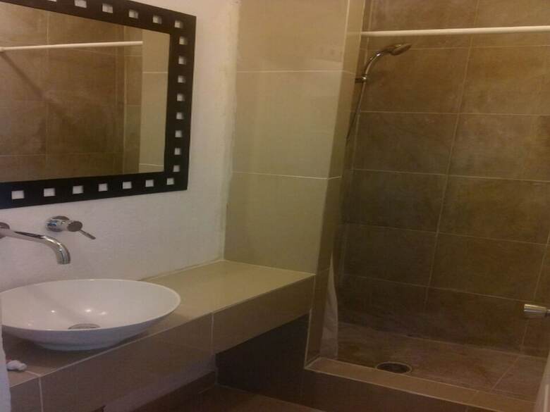 Apartamentos Catana 12