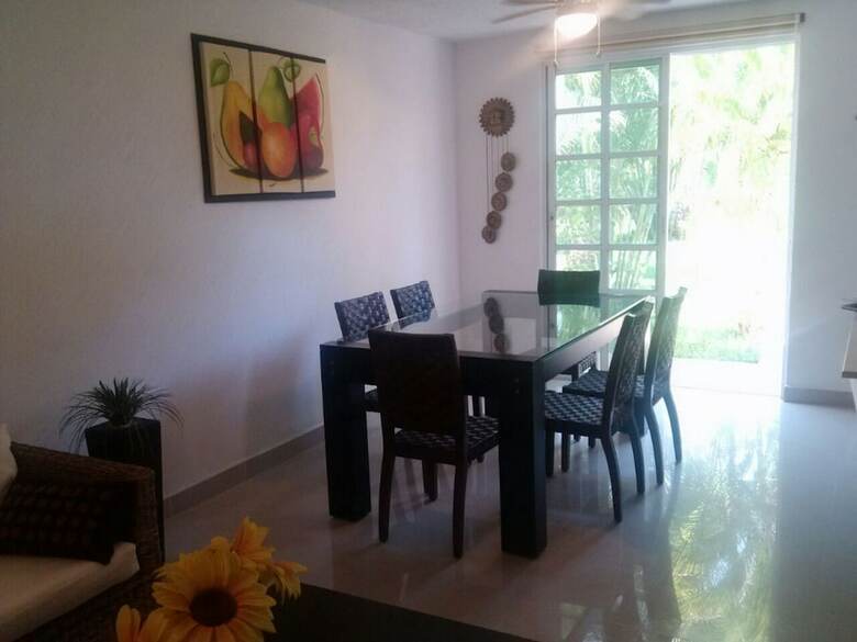 Apartamentos Catana 12