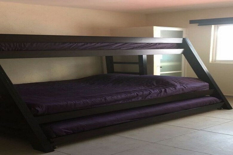 Apartamentos Villa Terrasol