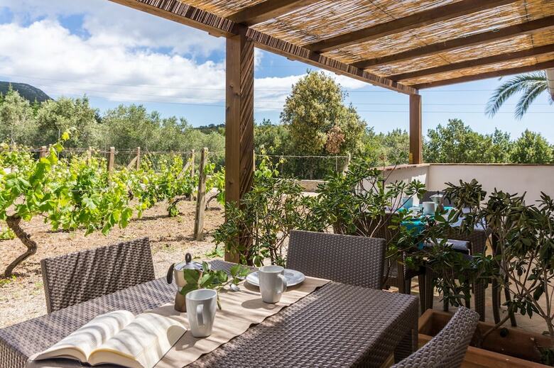 Apartamento Residence La Chiusa Di Rio
