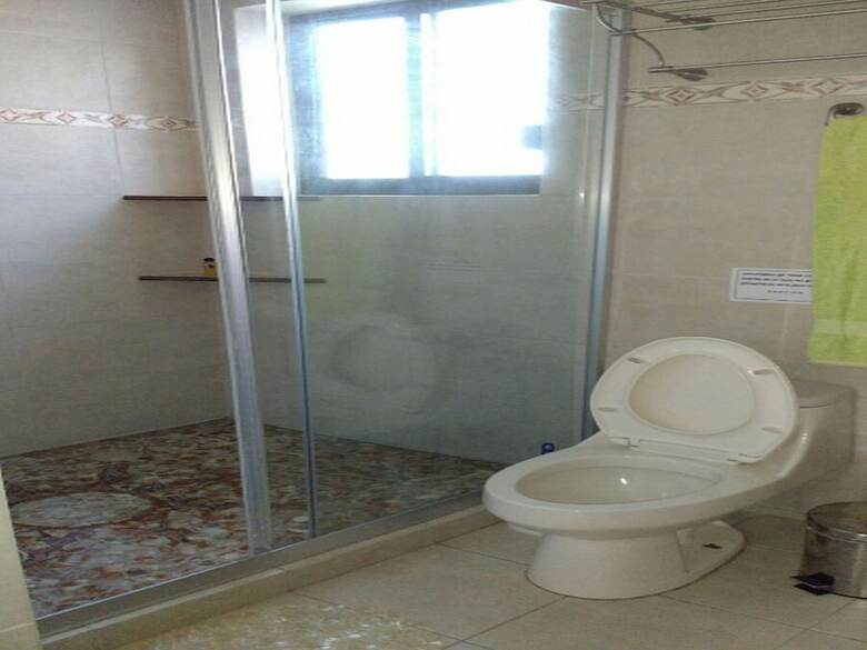 Apartamentos Las Playas Guitarron