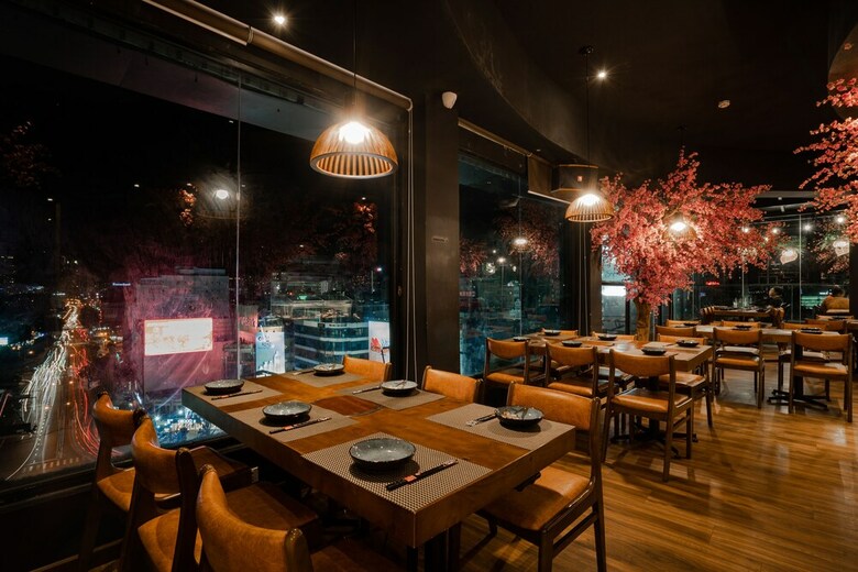 Cicilia Saigon Hotels & Spa
