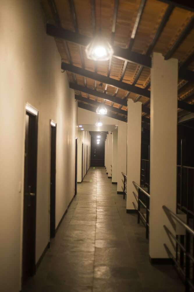 Apartamento Starling River Resort