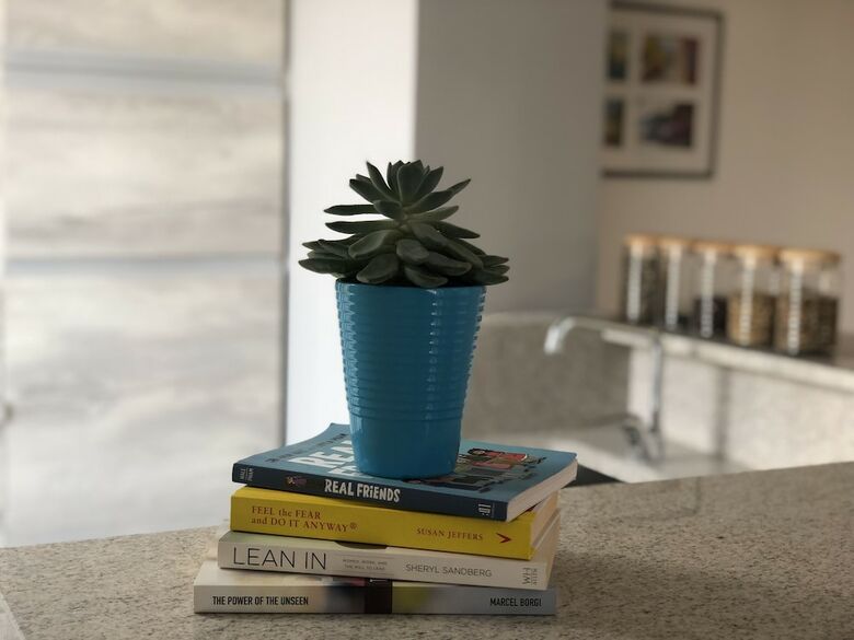 Apartamentos Grey Pearls Suites