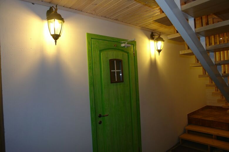 Bed & Breakfast Sicilia