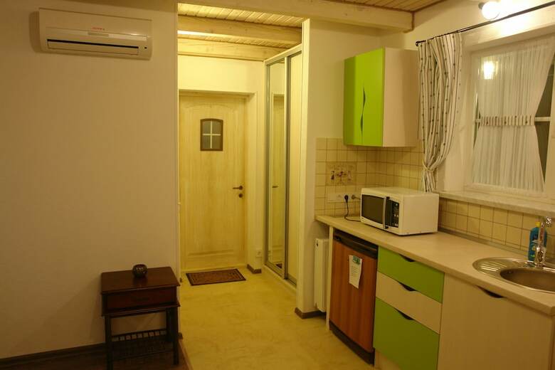 Bed & Breakfast Sicilia