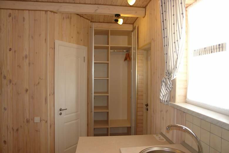 Bed & Breakfast Sicilia