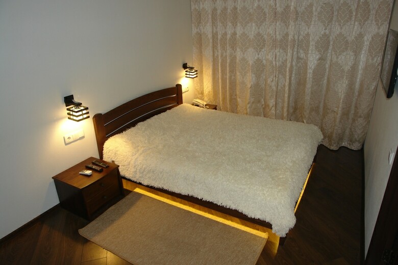 Bed & Breakfast Sicilia