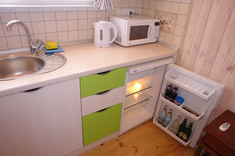 Bed & Breakfast Sicilia