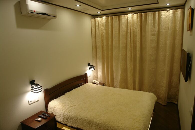 Bed & Breakfast Sicilia