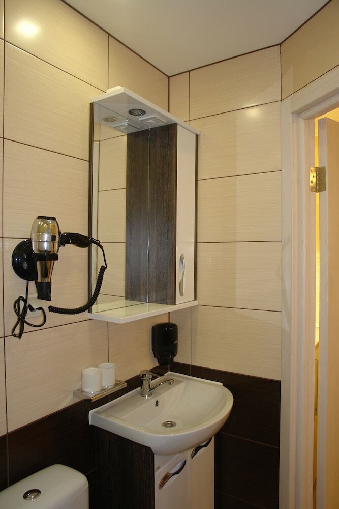 Bed & Breakfast Sicilia