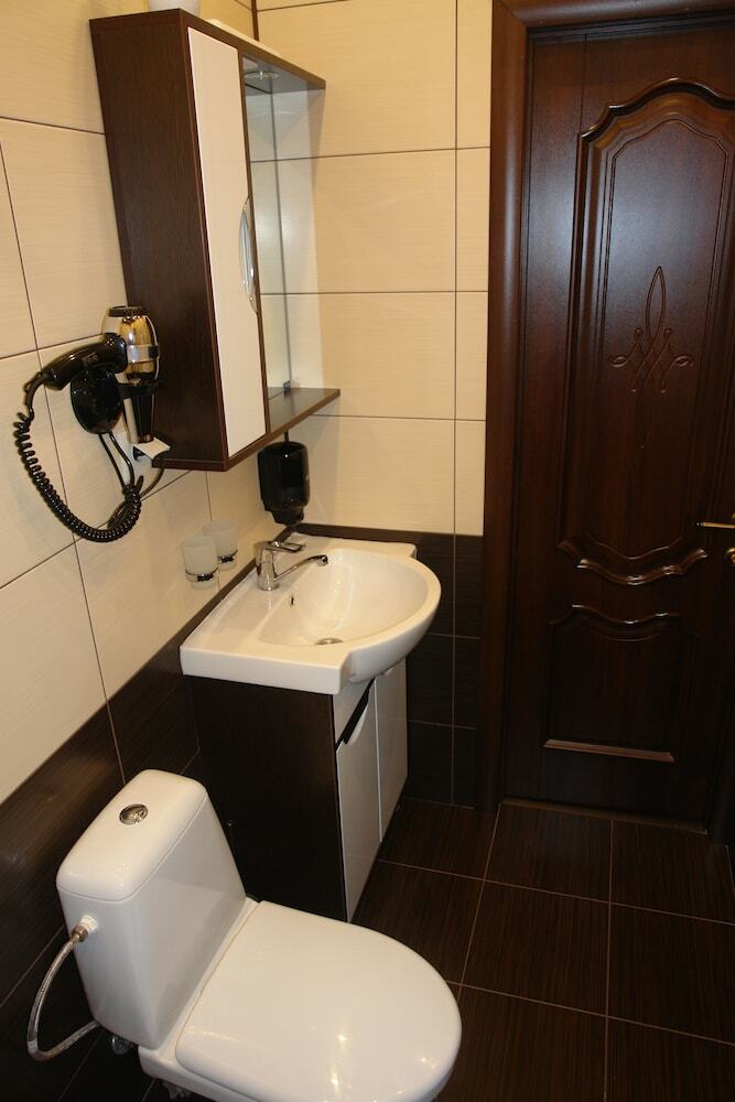 Bed & Breakfast Sicilia