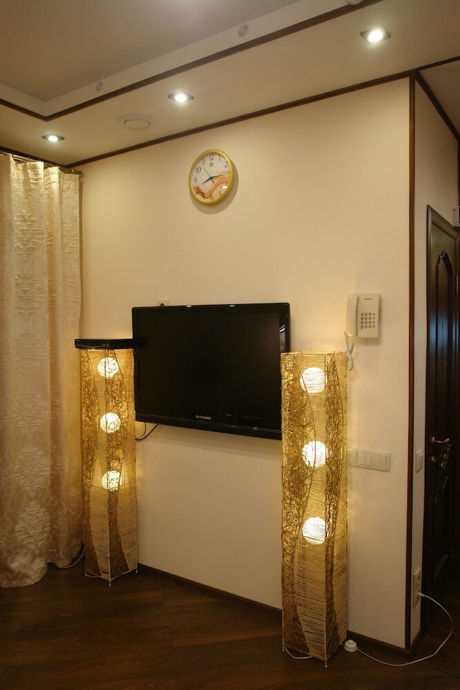 Bed & Breakfast Sicilia
