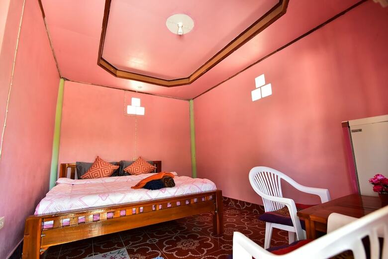 Hotel Lanta Danai Guesthouse