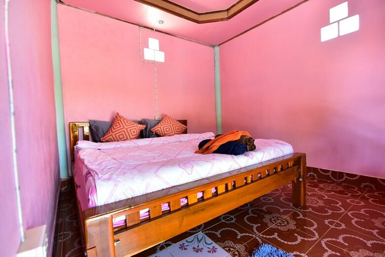 Hotel Lanta Danai Guesthouse