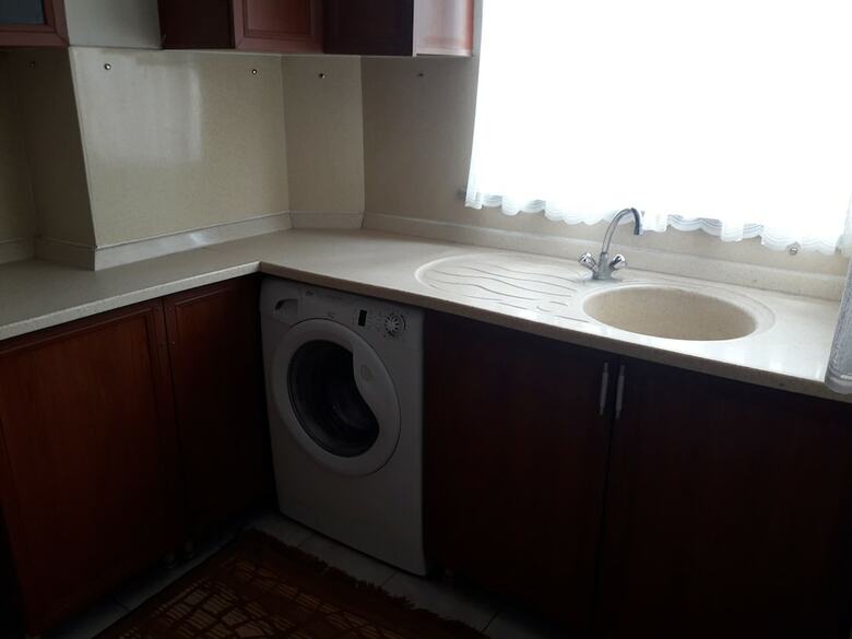 Hotel Sanli Suite Apart