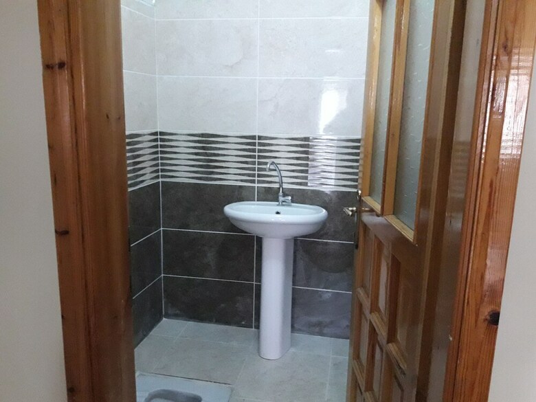 Hotel Sanli Suite Apart