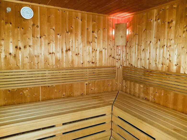 Seehotel Hubertus Schluchsee