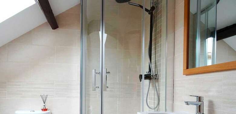 Apartamento Appart H�tel L'orchid�e
