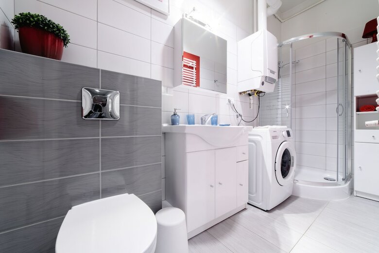 Horizon Apartments - Nowa