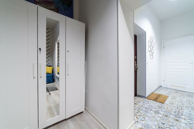Horizon Apartments - Nowa