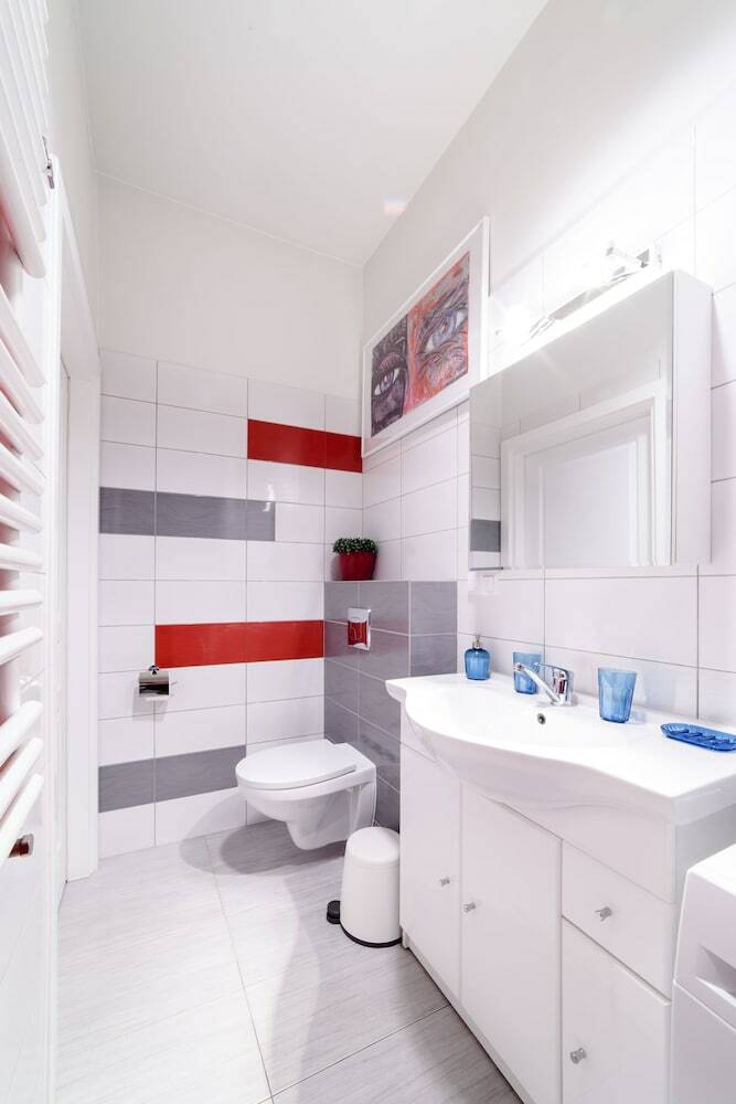 Horizon Apartments - Nowa
