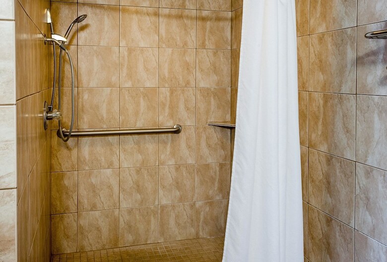Hotel Rodeway Inn Panama City