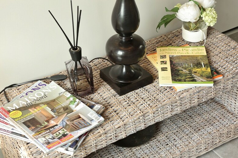Hotel Herbes Folles