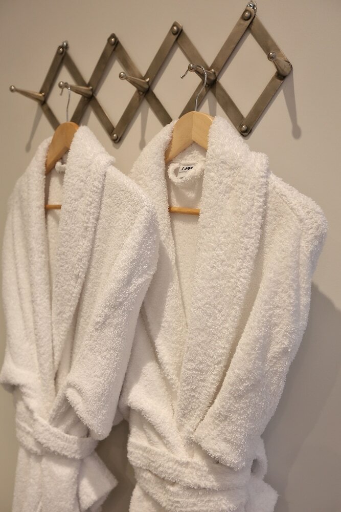 Hotel Herbes Folles